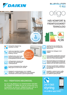 Origo R32_FVXM_RXM_0520.pdf